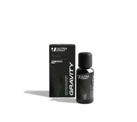 ultracoat-gravity-15ml-powloka-do-felg-i-elementow-metalowych