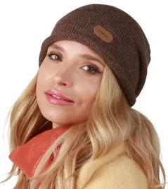wywijana-czapka-damska-beanie-pamami-kolory-p5