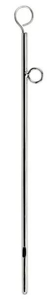kateter-30-mm-stal-nierdzewna-kerbl