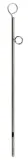 kateter-30-mm-stal-nierdzewna-kerbl