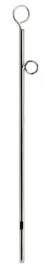 kateter-30-mm-stal-nierdzewna-kerbl