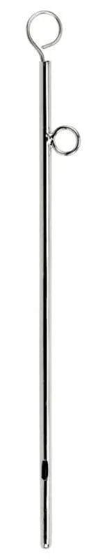 kateter-30-mm-stal-nierdzewna-kerbl