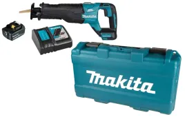 makita-aku-pila-szablasta-posuwowa-lis-18v-1x5ah-bl1850-dc18rc-djr187zk