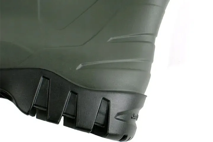buty-pvc-dee-roz-41-dunlop-kolor-zielony