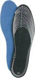 buty-pvc-dee-roz-41-dunlop-zapiecie-wsuwane