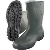 buty-pvc-dee-roz-41-dunlop-ocieplenie-nie