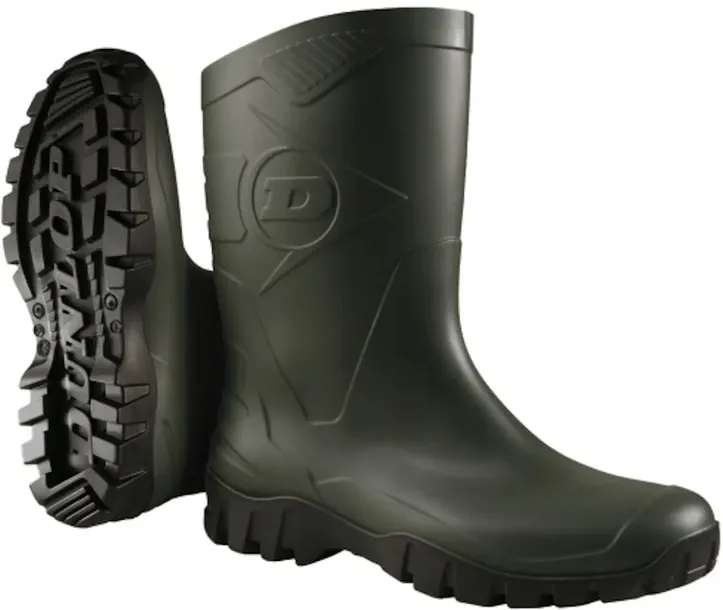 buty-pvc-dee-roz-41-dunlop-tegosc-e