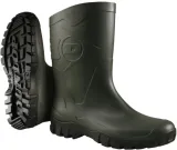 buty-pvc-dee-roz-41-dunlop-tegosc-e