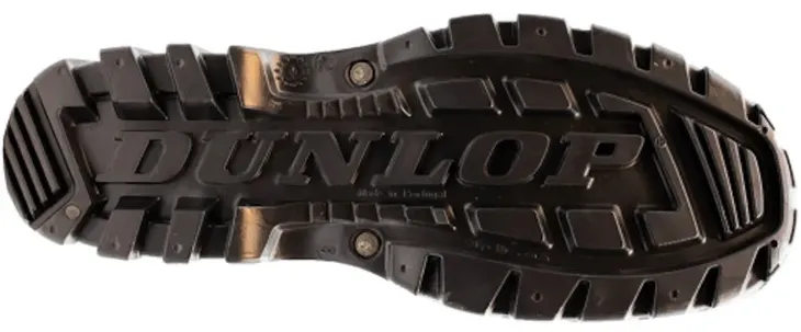 buty-pvc-dee-roz-41-dunlop-wzor-dominujacy-bez-wzoru