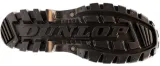 buty-pvc-dee-roz-41-dunlop-wzor-dominujacy-bez-wzoru