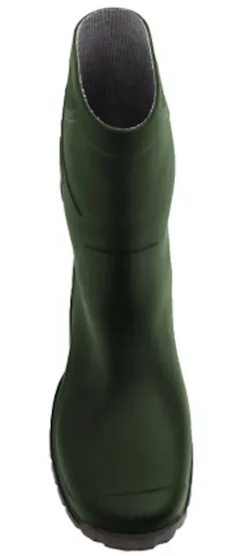 buty-pvc-dee-roz-41-dunlop-szerokosc-cholewki-40-5-cm