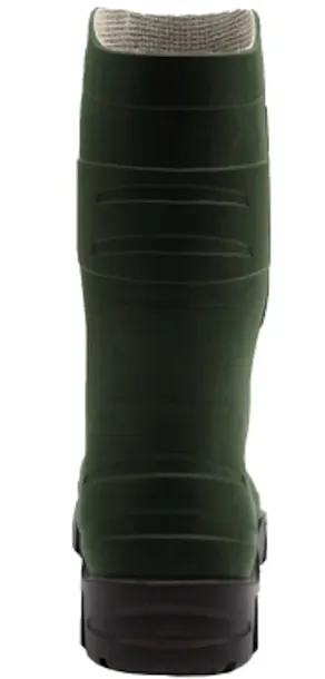 buty-pvc-dee-roz-41-dunlop-wysokosc-cholewki-25-5-cm