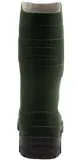 buty-pvc-dee-roz-41-dunlop-wysokosc-cholewki-25-5-cm