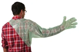 rekawice-vettop-z-ochrona-ramienia-50-szt-kerbl