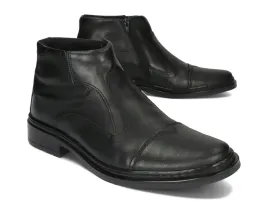 sztyblety-meskie-trzewiki-ocieplane-kozaki-zimowe-skora-188-czarny-40