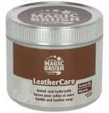 mydlo-skor-leather-care-500-ml-magicbrush