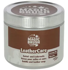 mydlo-skor-leather-care-500-ml-magicbrush
