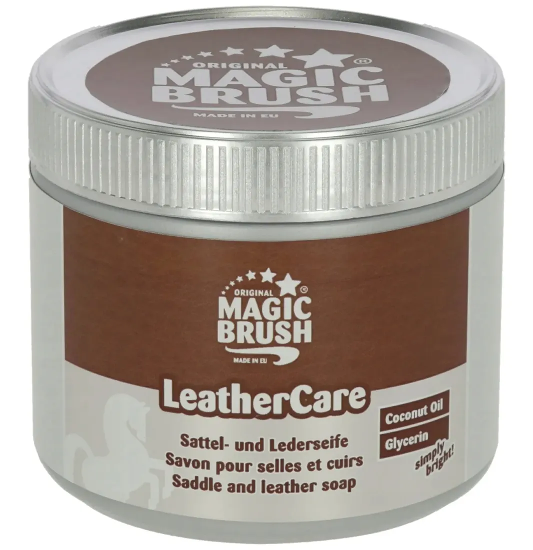 mydlo-skor-leather-care-500-ml-magicbrush