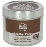 mydlo-skor-leather-care-500-ml-magicbrush-stan-nowy