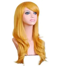 cosplay-peruka-70-cm-dluga-anime-manga-zloty-blond