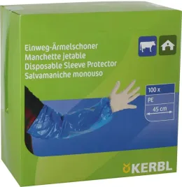 rekawy-ochronne-jednorazowe-45-cm-100-szt