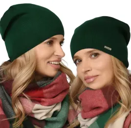 damska-czapka-jesienna-modny-styl-podpinana-polski-producent-zimowa-uni-v3