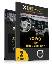 najlepsze-szklo-do-volvo-s90-2015-2017-87