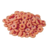 gumki-do-elastratora-dla-trzody-500-szt-kerbl-stan-nowy