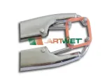 gumki-do-elastratora-dla-trzody-500-szt-kerbl-kod-producenta-vv04755