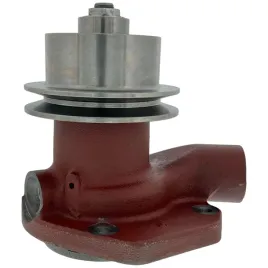 pompa-wody-zetor-urii-ursus-c-385-8401-z8002-8211-9245-10211-10245