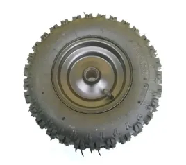 kolo-4-10-6-mini-quad-przod-felga-z-opona-kompletne