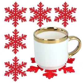 podkladki-pod-kubki-filcowe-zielony-filc-6szt-ozdoby-na-boze-narodzenie