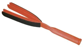 klepak-poganiacz-dla-swin-kerbl