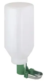 poidlo-dla-krolikow-2000-ml