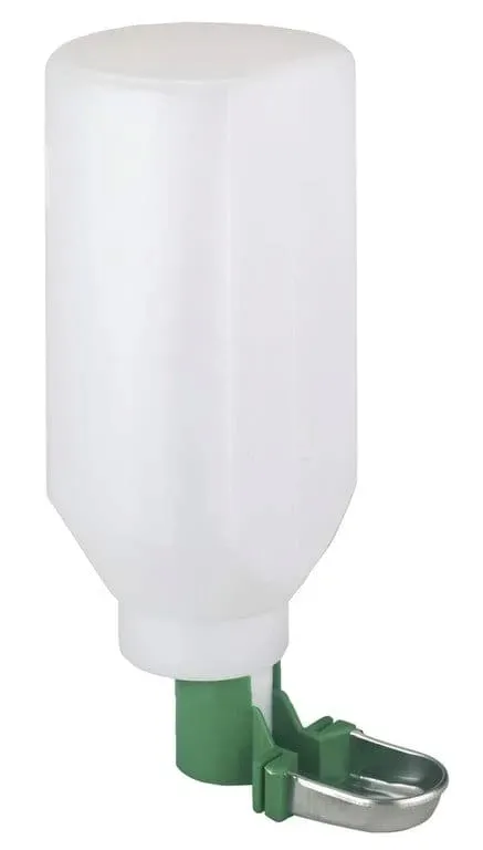 poidlo-dla-krolikow-2000-ml