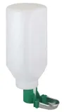 poidlo-dla-krolikow-2000-ml-pojemnosc-2-ml