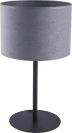 lampa-stolowa-biurkowa-led-nowodvorski-alice-szara