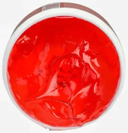 zel-rozgrzewajacy-dla-koni-300-ml