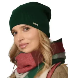 damska-czapka-jesienna-modny-styl-podpinana-polski-producent-zimowa-uni-v3