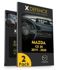 najlepsze-szklo-do-mazda-cx-30-2019-2020