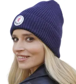 sportowa-klasyczna-czapka-damska-meska-jeansowa-polska-produkt-n1
