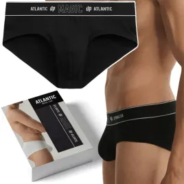 atlantic-magic-pocket-slipy-meskie-efekt-powiekszenia-push-up-m