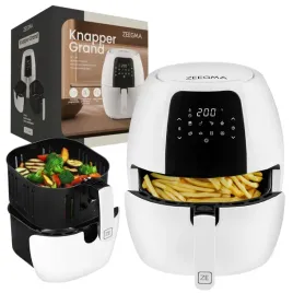 frytkownica-beztluszczowa-air-fryer-77-l-pojemna-1800w-duza-biala-boho