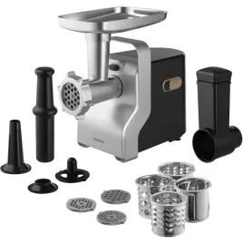 maszynka-do-mielenia-miesa-sencor-smg-6400sl-2100w-szatkownica-22kg-min