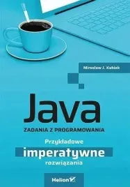 java-zadania-z-programowania-miroslaw-j-kubiak