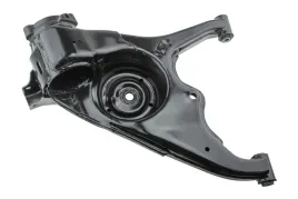 wahacz-tylny-mitsubishi-grandis-04-11-lewy