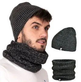 zestaw-meski-czapka-z-kominem-tuba-szalik-komplet-na-jesien-i-zime-uni