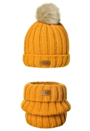 gruby-cieply-komplet-dzieciecy-polar-kolory-48-58