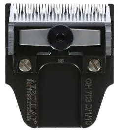 ostrze-do-maszynki-do-strzyzenia-dlc-system-favorita-01-mm-aesculap