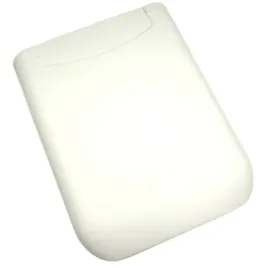 gniazdo-skrzynka-uniwersalna-z-klapka-zewnetrzna-do-kampera-przyczepy-lodzi